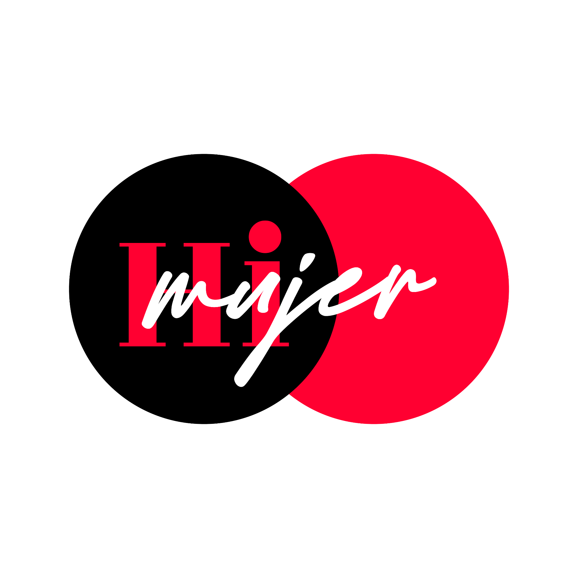 HI Mujer TV