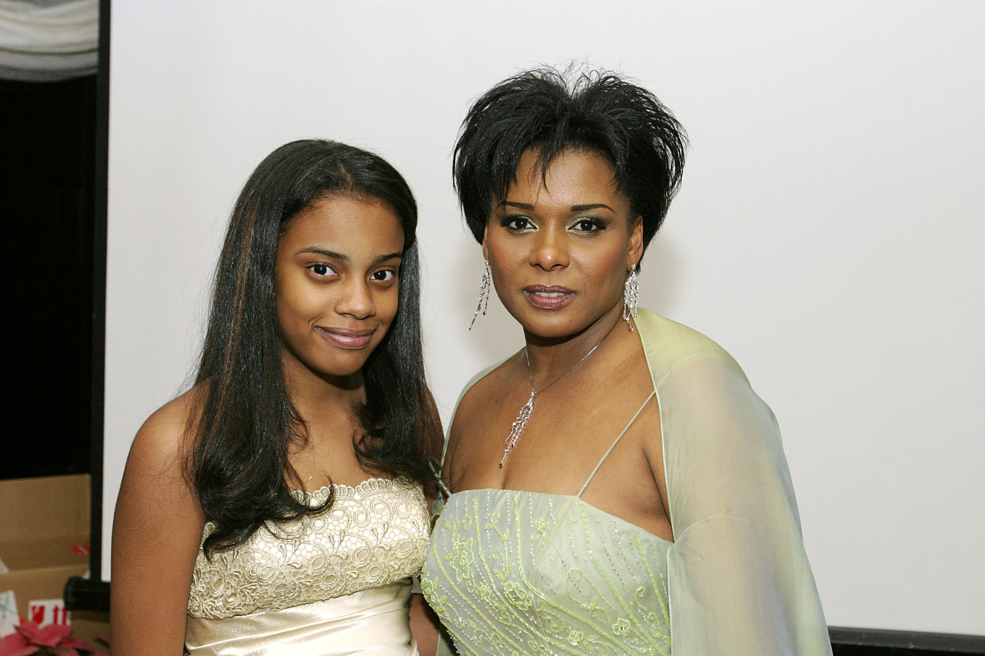 Hispanic Image Awards y Gala 2024